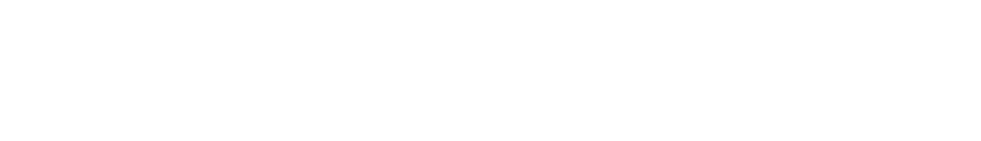 北方
